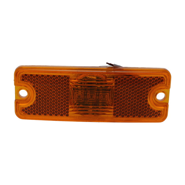 Tranzparts Group Limited