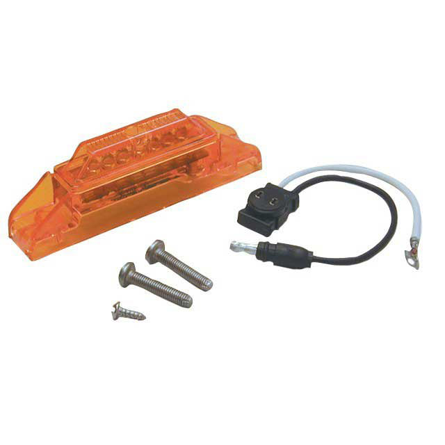 Truck & Trailer Parts