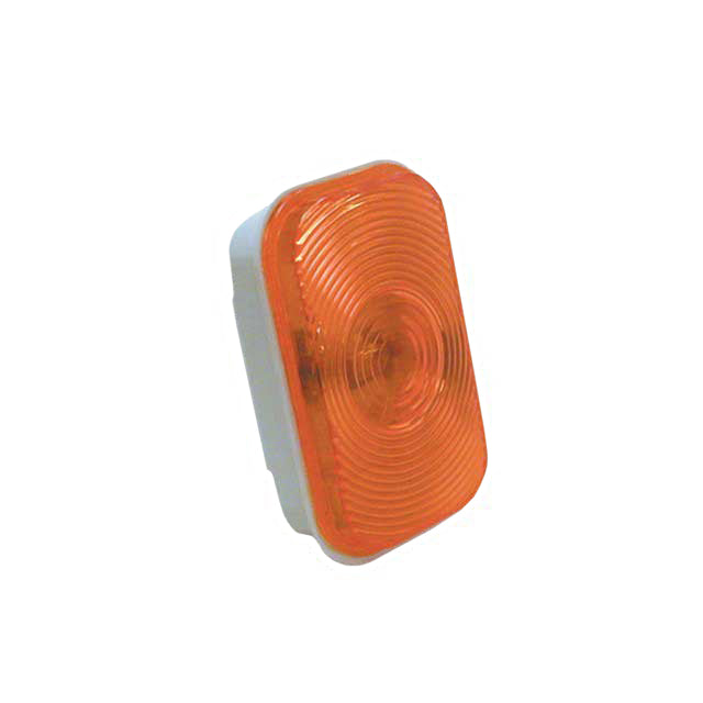 Tranzparts Group Limited