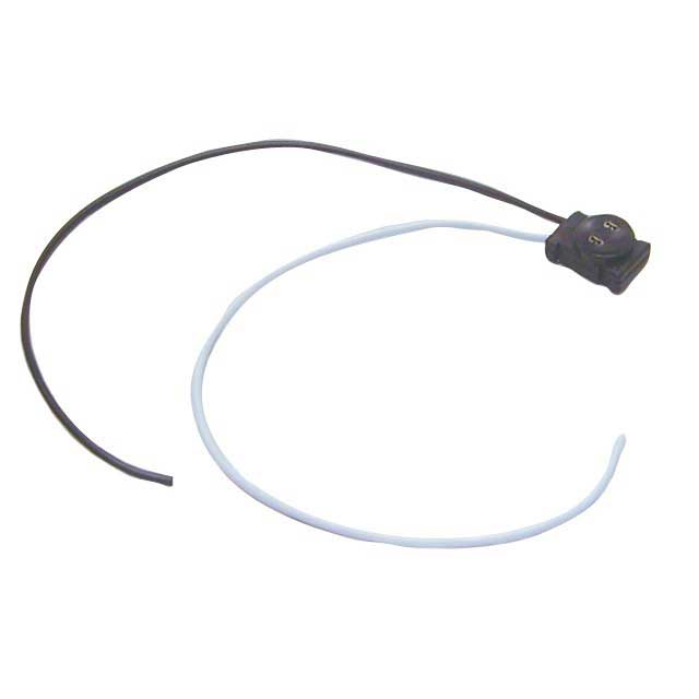 Tranzparts, Truck, Trailer, Bus Parts