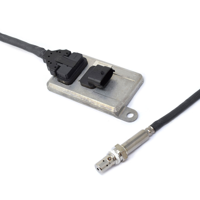 Tranzparts Group Limited