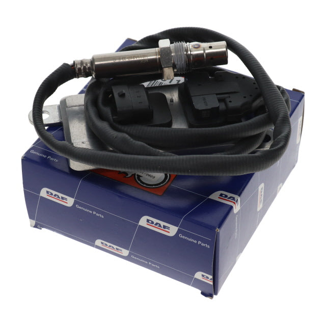 Tranzparts, Truck and Trailer Parts