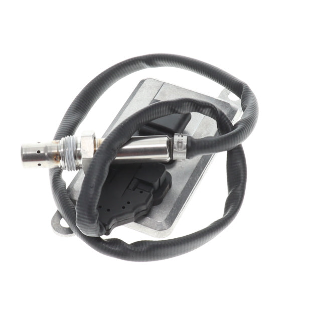 Tranzparts, Truck, Trailer, Bus Parts