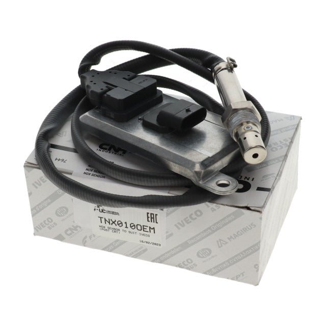 Tranzparts Group Limited