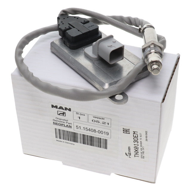 Tranzparts, Truck, Trailer, Bus Parts