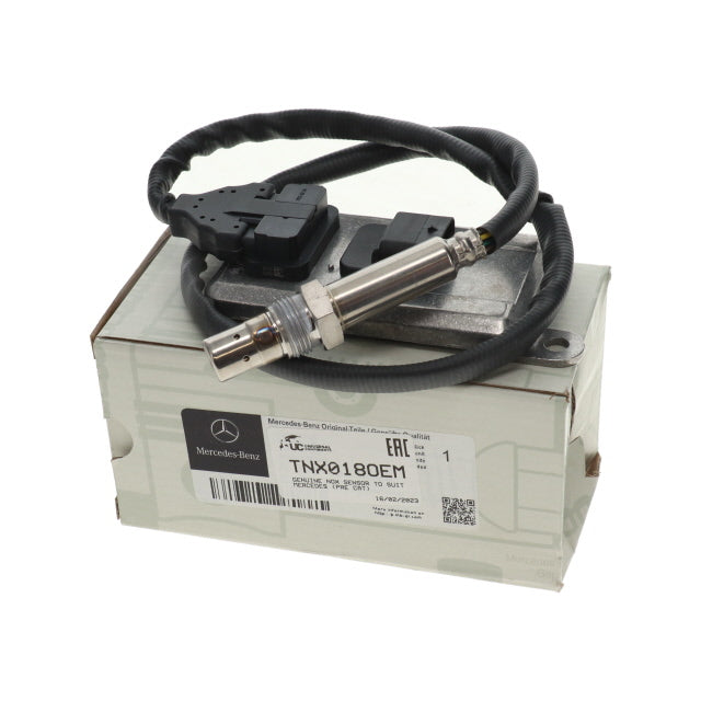 Tranzparts Group Limited