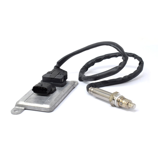 Tranzparts, Truck, Trailer, Bus Parts