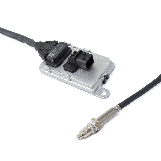 Tranzparts, Truck and Trailer Parts