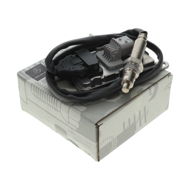 Truck & Trailer Parts