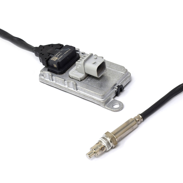 Tranzparts, Truck, Trailer, Bus Parts