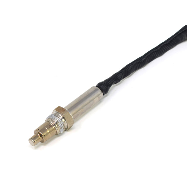 NOX SENSOR - POST-CAT - SUITS DAF CF, LF, XF