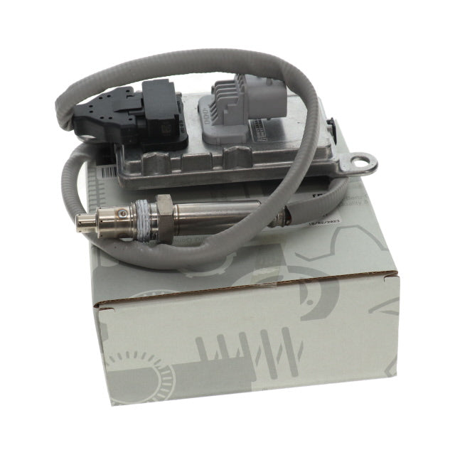 Tranzparts, Truck, Trailer, Bus Parts