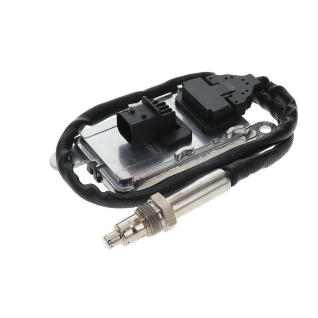 Tranzparts, Truck and Trailer Parts