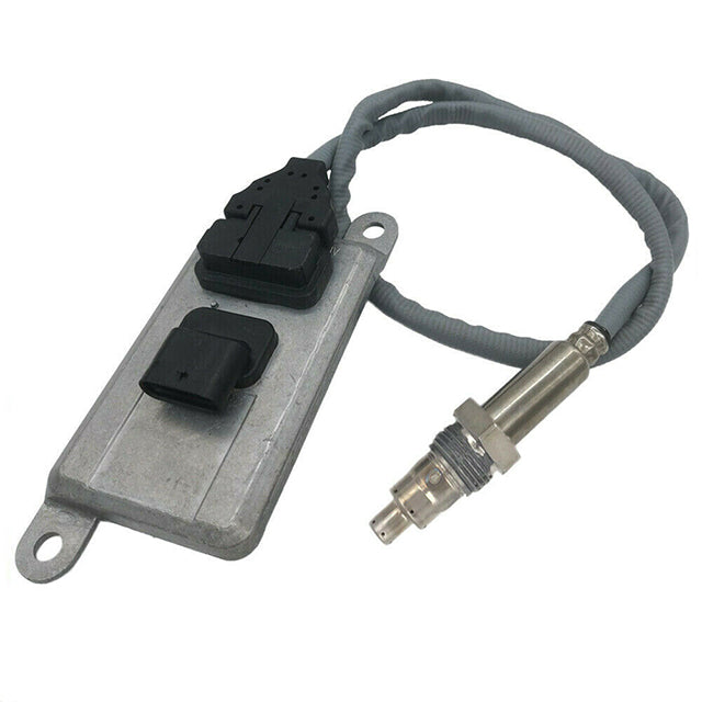 Truck & Trailer Parts