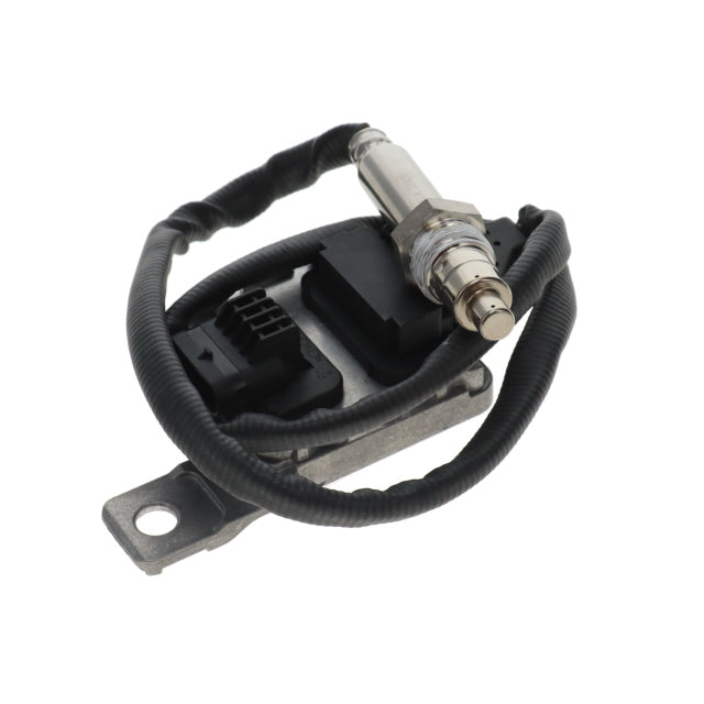 Tranzparts, Truck and Trailer Parts