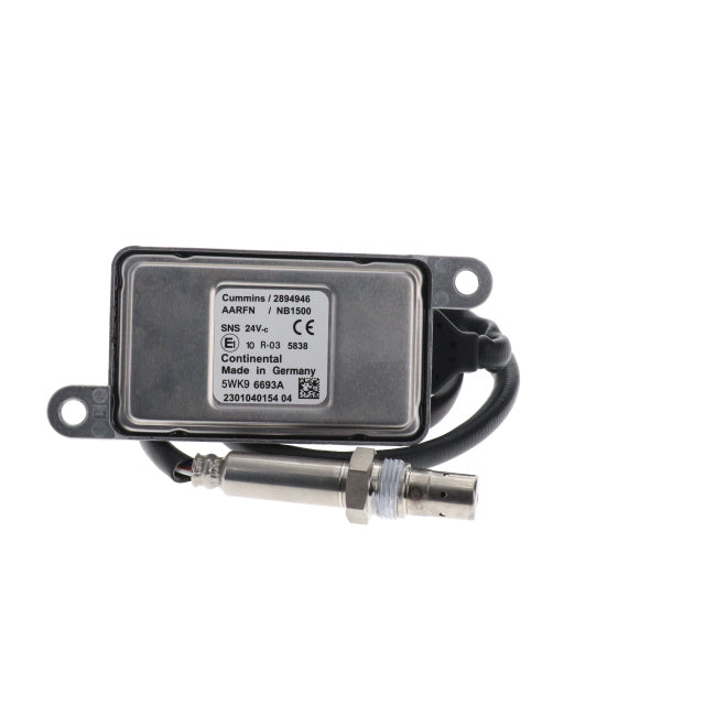 Tranzparts Group Limited