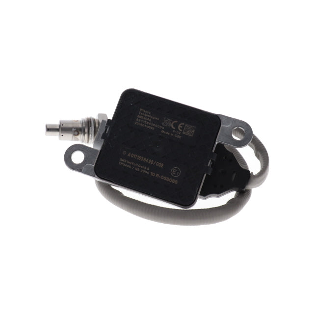 Truck & Trailer Parts