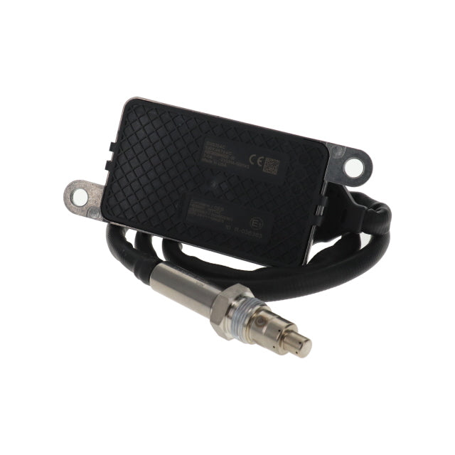 Tranzparts Group Limited