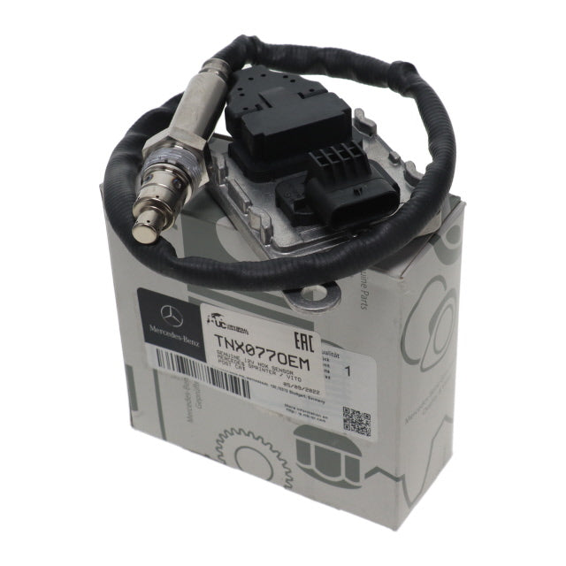 Tranzparts, Truck, Trailer, Bus Parts