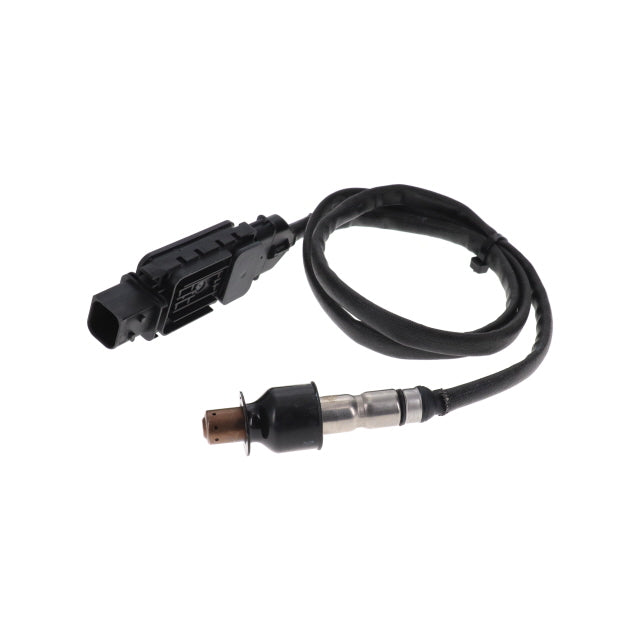 Tranzparts Group Limited