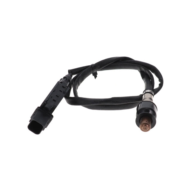 Tranzparts, Truck and Trailer Parts