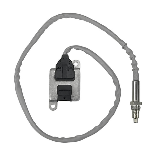 Tranzparts, Truck, Trailer, Bus Parts