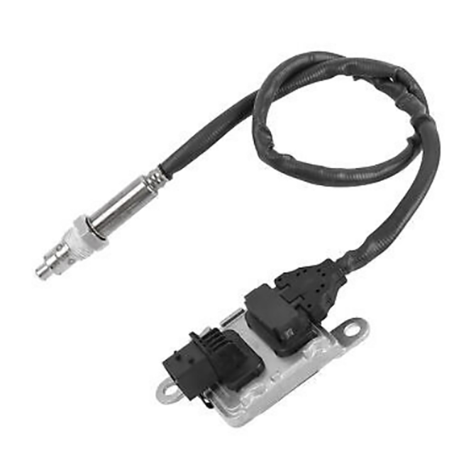 Tranzparts, Truck, Trailer, Bus Parts