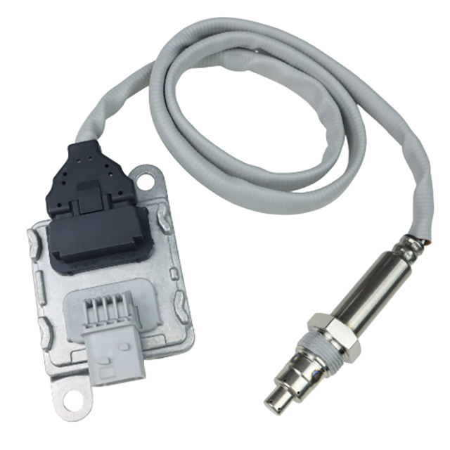 Truck & Trailer Parts