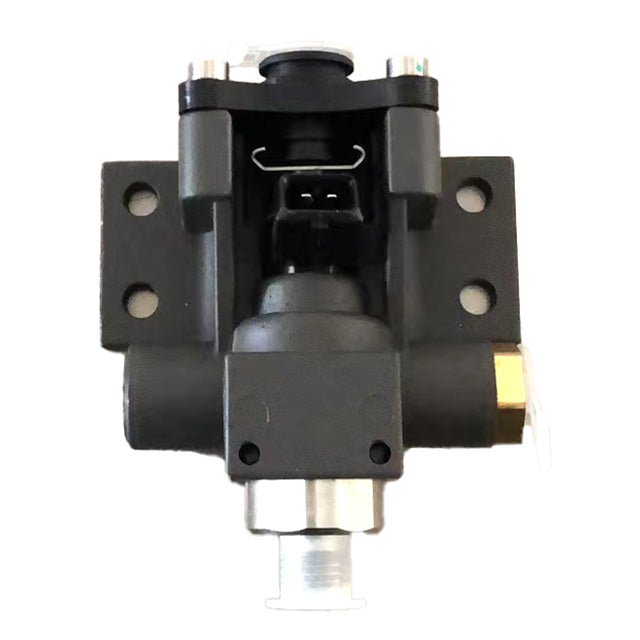 Tranzparts, Truck, Trailer, Bus Parts