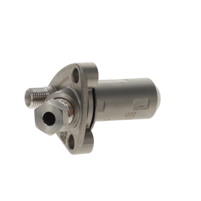 Truck & Trailer Parts