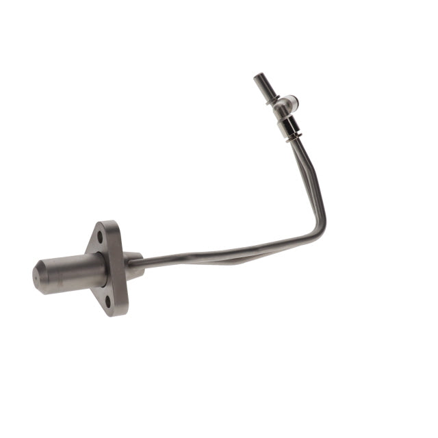 Tranzparts Group Limited