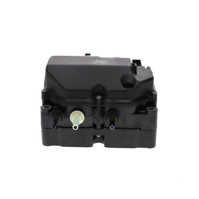 Truck & Trailer Parts