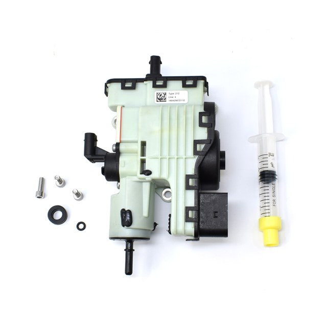 Tranzparts Group Limited