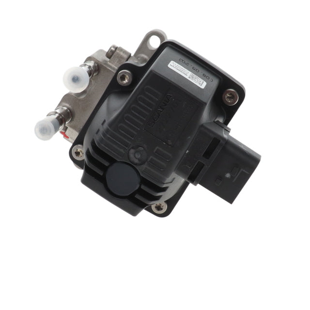 Tranzparts, Truck, Trailer, Bus Parts