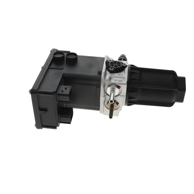 Tranzparts, Truck and Trailer Parts