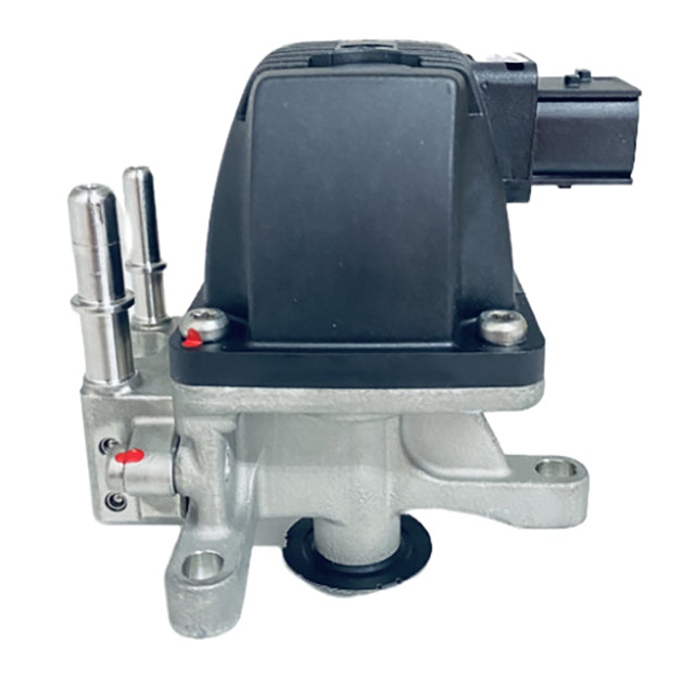 Truck & Trailer Parts