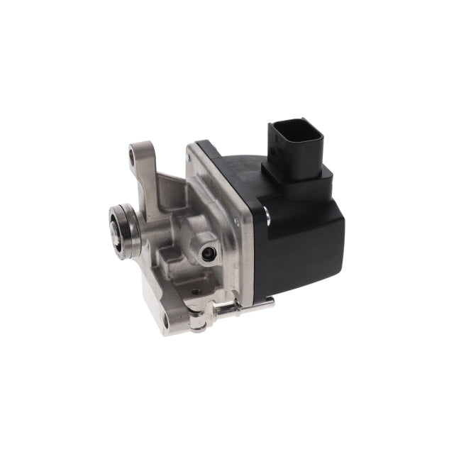 Truck & Trailer Parts