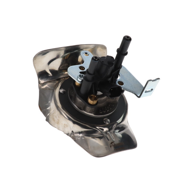 Tranzparts, Truck and Trailer Parts