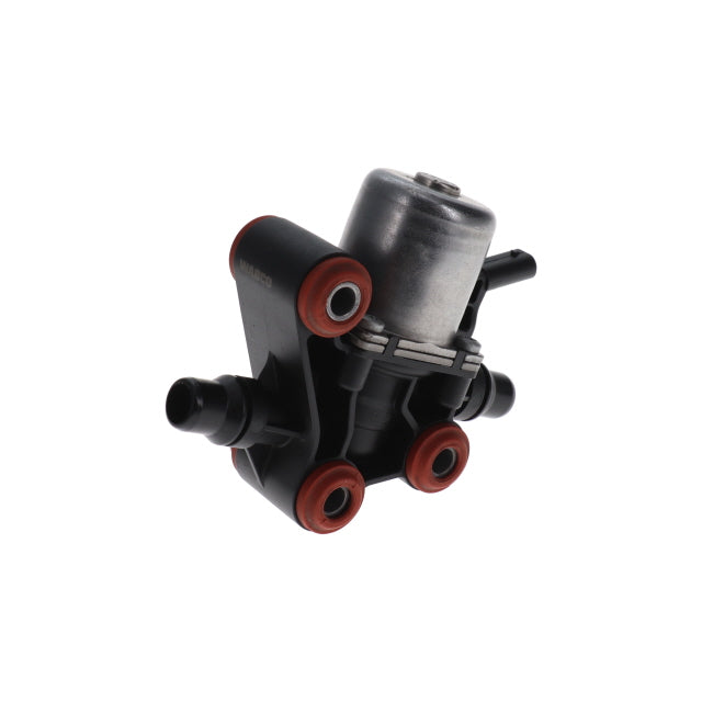 Trailer Parts