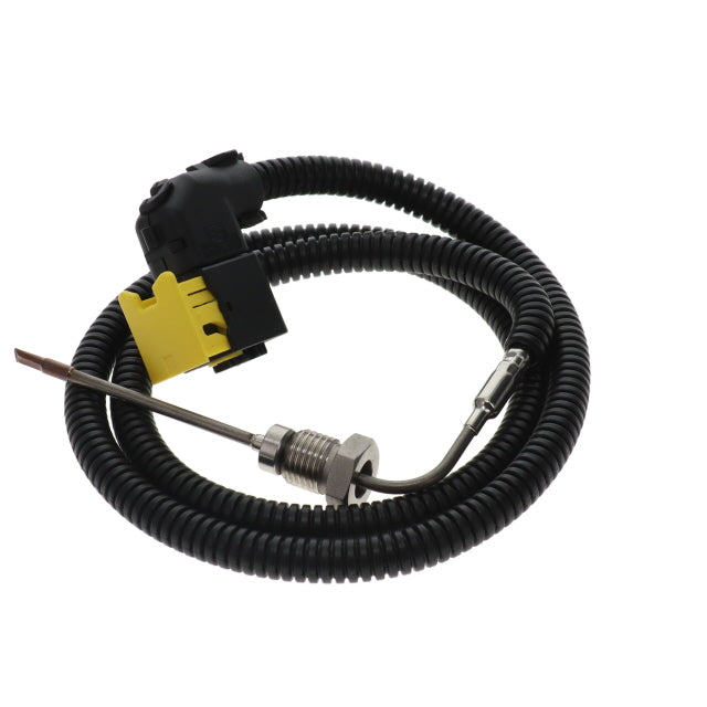 Tranzparts, Truck and Trailer Parts