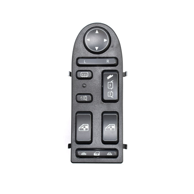 Tranzparts, Truck, Trailer, Bus Parts