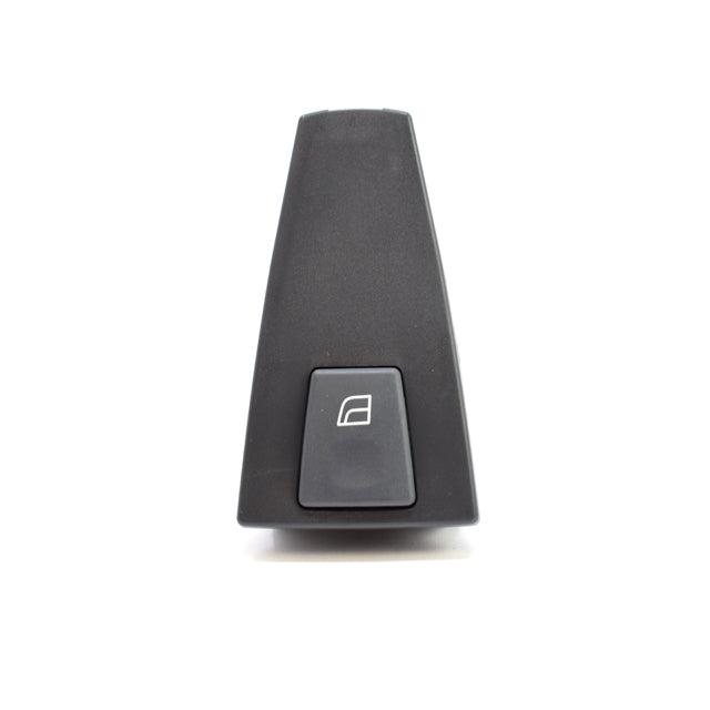 Tranzparts, Truck and Trailer Parts