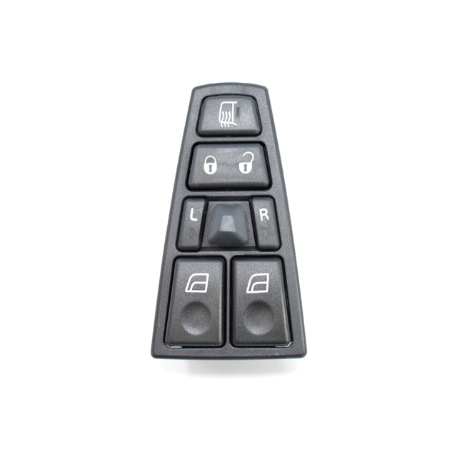 Tranzparts, Truck and Trailer Parts