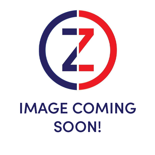 Tranzparts Group Limited