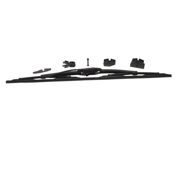 Tranzparts Group Limited