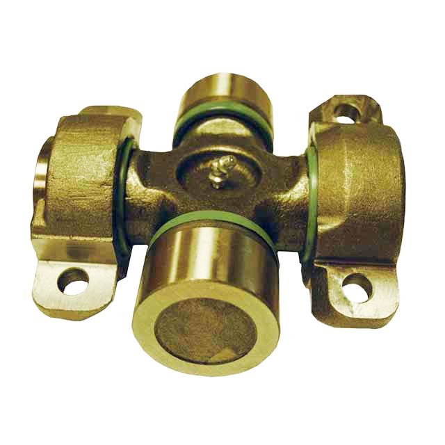 Bus Parts