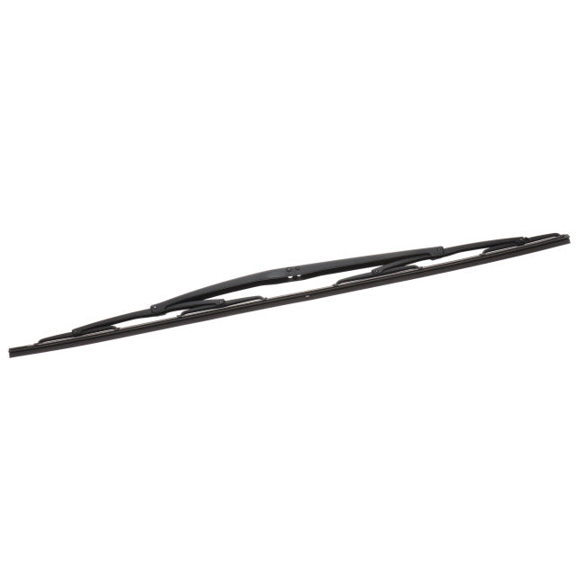 Truck & Trailer Parts