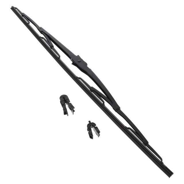 Tranzparts, Truck, Trailer, Bus Parts