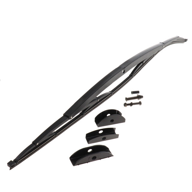 Truck & Trailer Parts