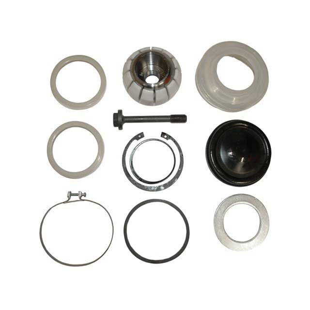 Tranzparts, Truck, Trailer, Bus Parts